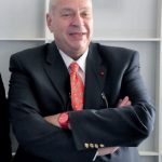 « Le métier perd son côté humain »