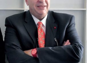 « Le métier perd son côté humain »