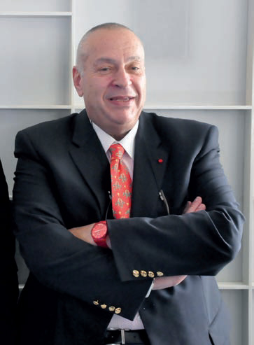 « Le métier perd son côté humain »