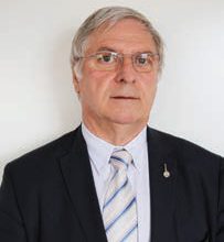 Point de vue sur le métier