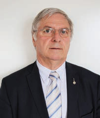 Point de vue sur le métier