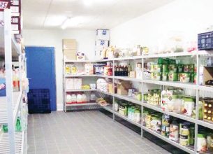 Ils ont répondu à nos questions