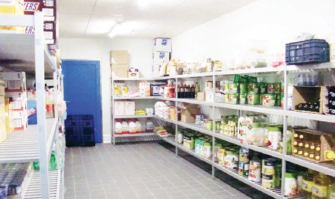 Ils ont répondu à nos questions