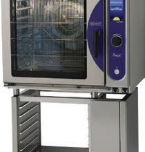 BONNET THIRODE GRANDE CUISINE