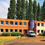 L’expert du drainage hygiénique en cuisine