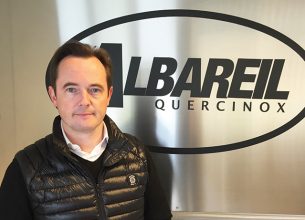 Transmission du savoir-faire et jeunesse entrepreneuriale, une reprise réussie