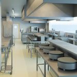 Au cœur de multiples enjeux