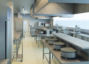 Au cœur de multiples enjeux