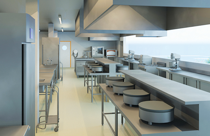 Au cœur de multiples enjeux