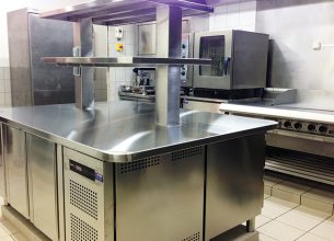 Service et réactivité pour s’inscrire dans la durée