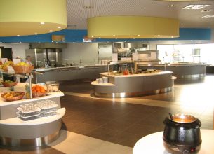 Dossier Bureaux d’études à retrouver dans Grandes Cuisines n°117