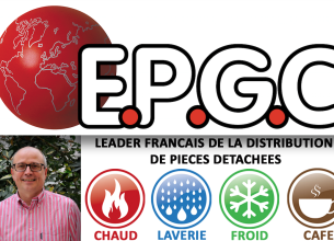 E.P.G.C. : un nouveau dirigeant, même stratégie gagnante !