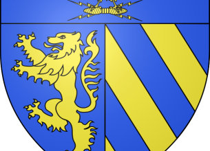 Construction d’un groupe scolaire avec espace restauration à Limeil-Brévannes