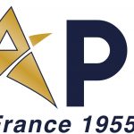 Un nouveau logo Capic, moderne et dynamique