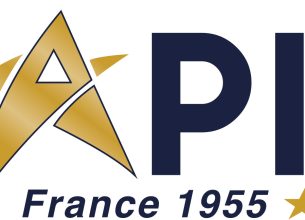 Un nouveau logo Capic, moderne et dynamique