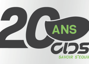 Inauguration du showroom Cids au Muy