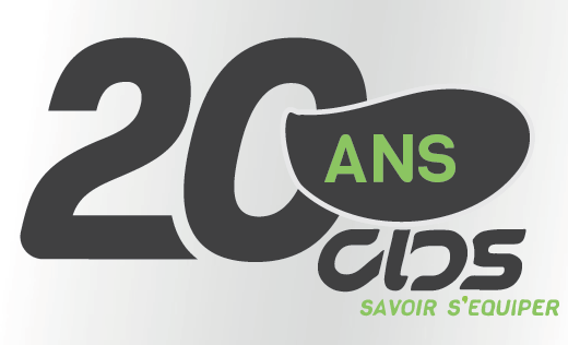 Inauguration du showroom Cids au Muy