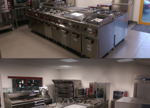 Une productivité augmentée à moindre coût avec Diamond