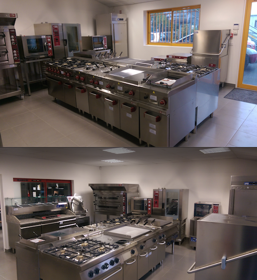 Une productivité augmentée à moindre coût avec Diamond