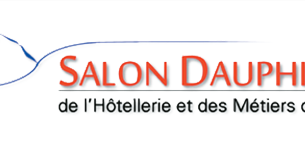 Le Salon Dauphinois de l’Hôtellerie et des Métiers de Bouche de retour en 2016