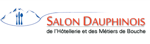 Le Salon Dauphinois de l’Hôtellerie et des Métiers de Bouche de retour en 2016