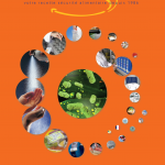 Sanipousse : un nouveau Guide innovant pour 2016