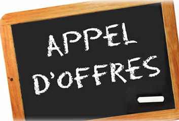 Corbeil-Essonnes : appel d’offres pour la restauration scolaire et municipale