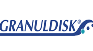 Granuldisk : des arbres pour compenser ses émissions de carbone