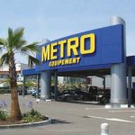 S’adapter aux exigences des clients