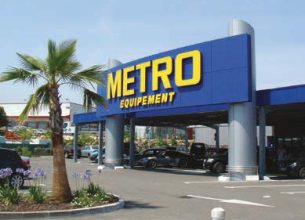 S’adapter aux exigences des clients