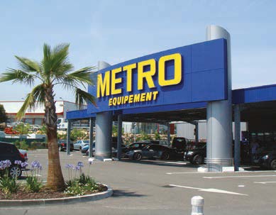 S’adapter aux exigences des clients