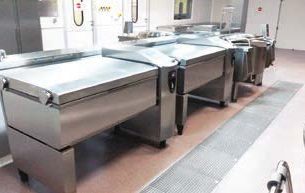 D’autres bilans et points de vue en bref