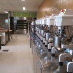 Savoir anticiper les évolutions du marché