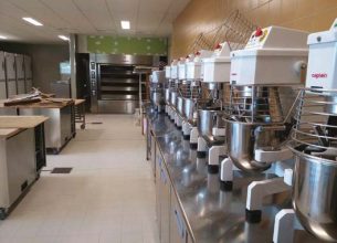 Savoir anticiper les évolutions du marché