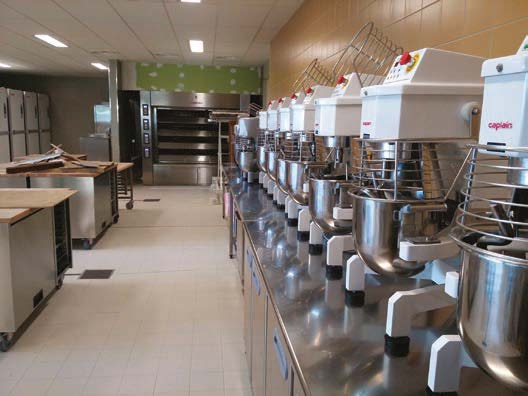 Savoir anticiper les évolutions du marché