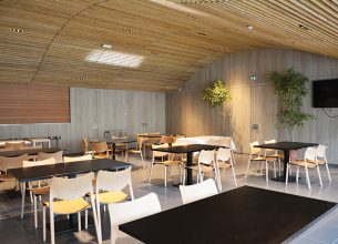 Donner aux élèves les moyens de se surpasser