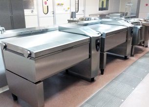 L’embellie se confirme