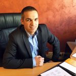 Dix ans d’expérience et un développement maîtrisé