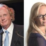 Une prudence sans défaitisme