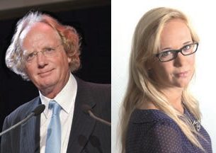 Une prudence sans défaitisme