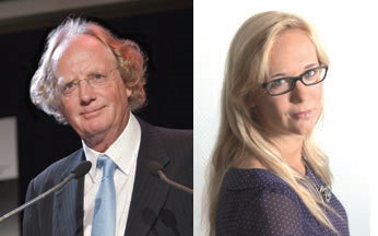 Une prudence sans défaitisme