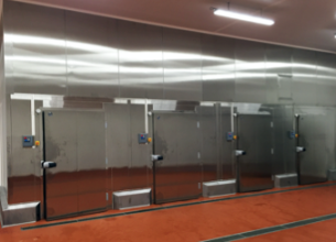 APC retient Acfri pour le refroidissement de sa production