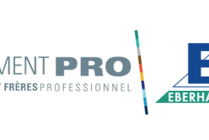 Eberhardt Frères et Moretti Forni sur Parizza