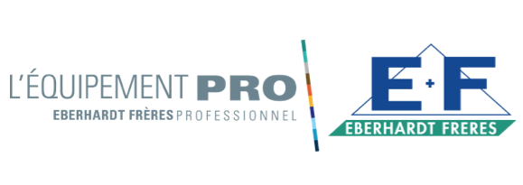 Eberhardt Frères et Moretti Forni sur Parizza