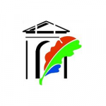 Inauguration du restaurant scolaire Bernard Vaussion