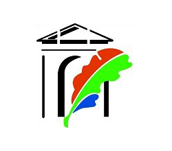 Inauguration du restaurant scolaire Bernard Vaussion