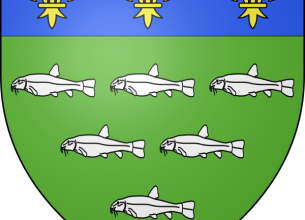 Un nouveau restaurant scolaire moderne et design à Loches