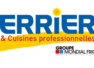 2015, année à succès pour Perrier avec un CA de 7,5 M€ pour l’activité Grande Cuisine