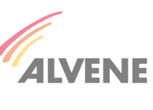 Alvene : un nouveau progiciel de gestion ErP pour un service amélioré