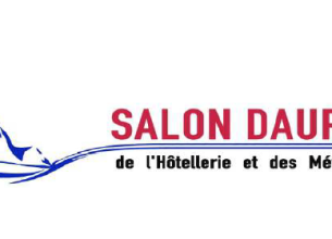 2ème édition du Salon Dauphinois de l’Hôtellerie et des Métiers de Bouche à Grenoble : venez nombreux !